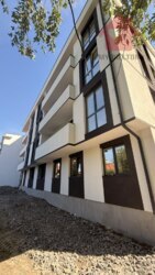 Неупустіть чудову можливість! Ціна ВАУ! фото 6 Неупустіть чудову можливість! Ціна ВАУ! фото 6