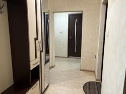 ������ 2-������� �������� � ϳ�������� (��� ����� ò�) ���� 10