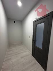 ������ ���������� �������� ����.����� ���� 11