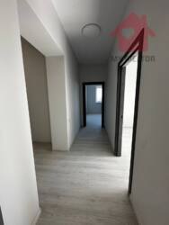 ������ ���������� �������� ����.����� ���� 10