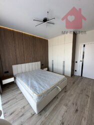 ������ 1,5 �������� �� ��� ���� ���� 5