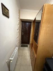 Продається 1 кімнатна квартира в районі Пентагон фото 4 Продається 1 кімнатна квартира в районі Пентагон фото 4