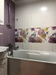 Продаж 3-кімнатної квартири. Р-н Росвигово. фото 8 Продаж 3-кімнатної квартири. Р-н Росвигово. фото 8