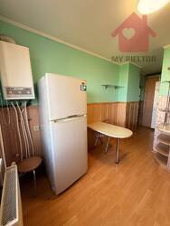 Продаж двокімнатної квартири по вул.Чорновола фото 4 Продаж двокімнатної квартири по вул.Чорновола фото 4