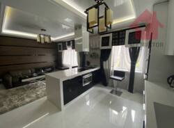 ������ ��������� �� ���.����������� ���� 2