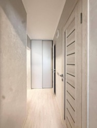 Продаж 2 кімнатної квартири. Пентагон фото 7 Продаж 2 кімнатної квартири. Пентагон фото 7