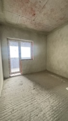 ������ 2-������� �������� � ���������, �. ��������, ���� ��������� ���� 4