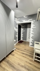 ������ 2-������� ��������, ��������� ���������, ��������. ���� 2