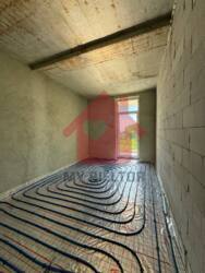 Продаж однокімнатної квартири район Бам. фото 2 Продаж однокімнатної квартири район Бам. фото 2