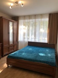 Продаж просторої 5 кімнатної квартири фото 5 Продаж просторої 5 кімнатної квартири фото 5