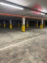 ������ �������� �������, ����� �-� ���� 3