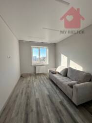 Продаж двокімнатної квартири по вул.Богомольця фото 7 Продаж двокімнатної квартири по вул.Богомольця фото 7