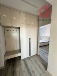 Продаж двокімнатної квартири по вул.Богомольця фото 8 Продаж двокімнатної квартири по вул.Богомольця фото 8