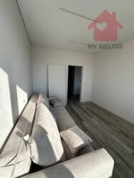 Продаж двокімнатної квартири по вул.Богомольця фото 6 Продаж двокімнатної квартири по вул.Богомольця фото 6