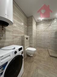 Продаж двокімнатної квартири по вул.Радіщева фото 11 Продаж двокімнатної квартири по вул.Радіщева фото 11