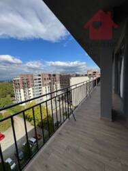 Продаж двокімнатної квартири по вул.Радіщева фото 12 Продаж двокімнатної квартири по вул.Радіщева фото 12