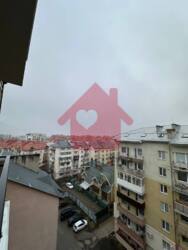 Продаж квартири неподалік парку Боздош! фото 10 Продаж квартири неподалік парку Боздош! фото 10