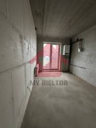 Продаж квартири неподалік парку Боздош! фото 11 Продаж квартири неподалік парку Боздош! фото 11