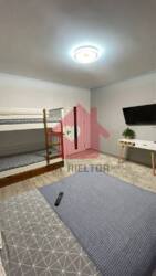 Продаж двокімнатної квартири ЖК Перспектива фото 3 Продаж двокімнатної квартири ЖК Перспектива фото 3