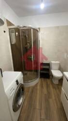 Продаж двокімнатної квартири ЖК Перспектива фото 2 Продаж двокімнатної квартири ЖК Перспектива фото 2