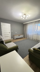 ������ 2-������� ��������, ��������� ���������, ��������. ���� 10