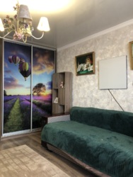 Продаж 2 кімнатної квартири. фото 9 Продаж 2 кімнатної квартири. фото 9