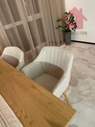 Продаж двокімнатної квартири ЖК West Towers фото 2 Продаж двокімнатної квартири ЖК West Towers фото 2