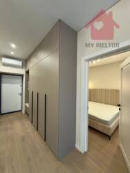 Продаж 1.5 квартири ЖК Квадрат фото 10 Продаж 1.5 квартири ЖК Квадрат фото 10