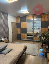 Продаж однокімнатної квартири ЖК Тарнівецький фото 1 Продаж однокімнатної квартири ЖК Тарнівецький фото 1