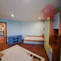 Продаж трикімнатної квартири по вул.Капушанська фото 4 Продаж трикімнатної квартири по вул.Капушанська фото 4