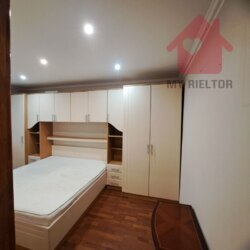 Продаж трикімнатної квартири по вул.Капушанська фото 5 Продаж трикімнатної квартири по вул.Капушанська фото 5