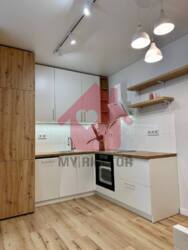 Продаж однокімнатної квартири ЖК West Towers. фото 10 Продаж однокімнатної квартири ЖК West Towers. фото 10