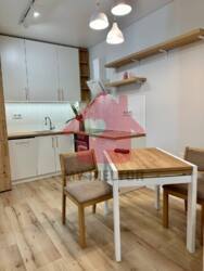 Продаж однокімнатної квартири ЖК West Towers. фото 11 Продаж однокімнатної квартири ЖК West Towers. фото 11