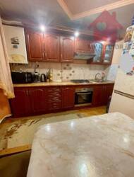 Продаж трикімнатної квартири по вул.Лобачевського фото 2 Продаж трикімнатної квартири по вул.Лобачевського фото 2