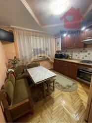 Продаж трикімнатної квартири по вул.Лобачевського фото 1 Продаж трикімнатної квартири по вул.Лобачевського фото 1