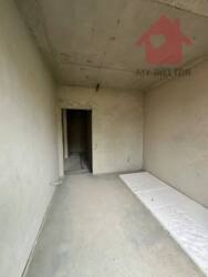 Продаж квартири Ужгород! фото 8 Продаж квартири Ужгород! фото 8