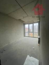 Продаж квартири Ужгород! фото 7 Продаж квартири Ужгород! фото 7