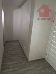 Продаж однокімнатної квартири ЖК SKY Citi фото 8 Продаж однокімнатної квартири ЖК SKY Citi фото 8