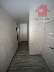 Продаж однокімнатної квартири ЖК SKY Citi фото 7 Продаж однокімнатної квартири ЖК SKY Citi фото 7