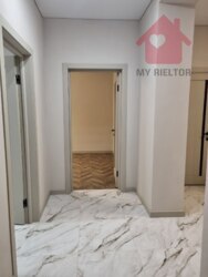 Продаж двокімнатної квартири по вул.Собранецька фото 8 Продаж двокімнатної квартири по вул.Собранецька фото 8