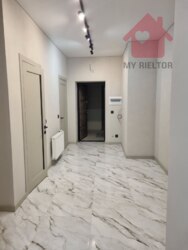 Продаж двокімнатної квартири по вул.Собранецька фото 9 Продаж двокімнатної квартири по вул.Собранецька фото 9