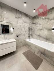 ������ �������� � �� '���� ����' ���� 12