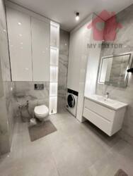 ������ �������� � �� '���� ����' ���� 11