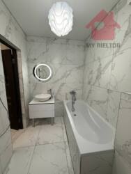 Продаж однокімнатної квартири по вул.Єньківська фото 6 Продаж однокімнатної квартири по вул.Єньківська фото 6