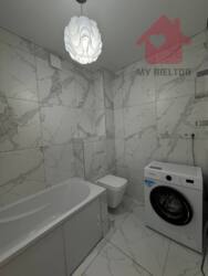 Продаж однокімнатної квартири по вул.Єньківська фото 7 Продаж однокімнатної квартири по вул.Єньківська фото 7