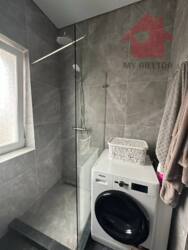 ������ ����������� �������� �� ���.������ ���� 11