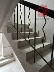 ������ ����������� �������� �� ���.������ ���� 12