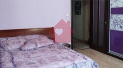 Продаж двокімнатної квартири по вул.О.Хіри. фото 5 Продаж двокімнатної квартири по вул.О.Хіри. фото 5