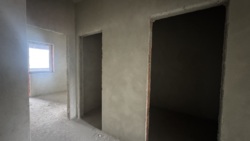 ������ 2-������� �������� � ���������, �. ��������, ���� ��������� ���� 7