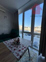 ������ ����������� �������� �� ������������ ������� ���� 4